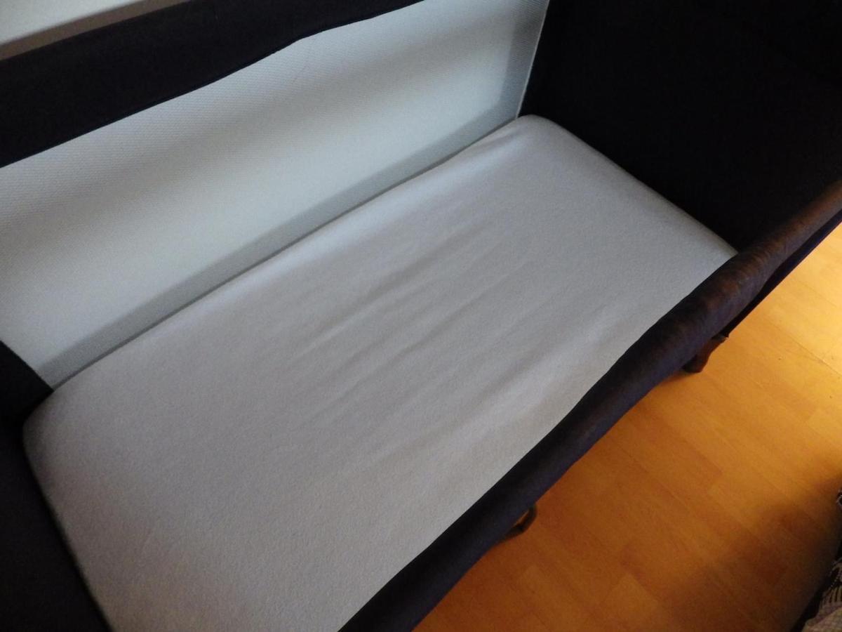 Le Pfeffel A Appartement Colmar